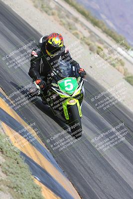 media/Mar-10-2024-SoCal Trackdays (Sun) [[6228d7c590]]/12-Turn 14 Inside (145pm)/